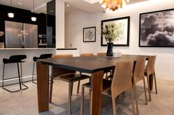 UE Square (D9), Apartment #479955251